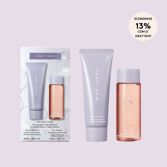 DAILY DUO SET